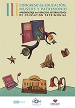 libro III Congreso.indd