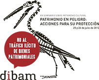 publicacion_seminario2012_dibam-1