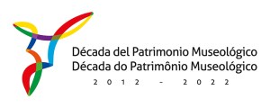 isologotipo-decada-patrimonio-museologico-ALTERNATIVA22222JPG