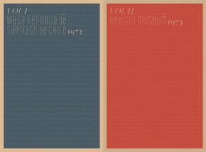 MESA SANTIAGO DOS LIBROS