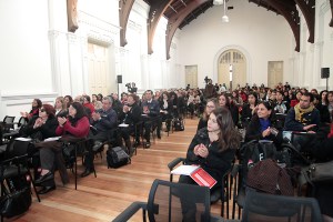 V Congreso Educación WEB-10