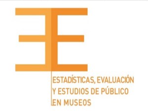 3E SEMINARIO dos