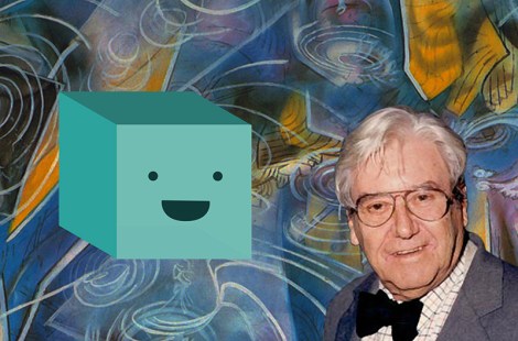 el mundo de matta FOTO 1