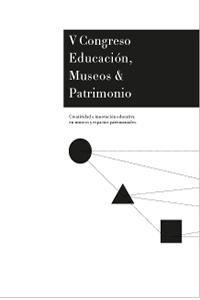 publicacion para web icom