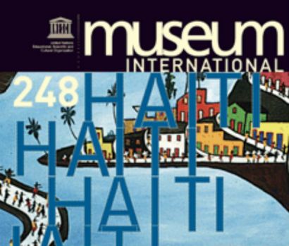 Museum248+Eng+Large dos