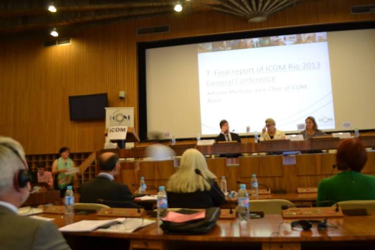 Contenidos_Cultura, Patrimonio y Género_archivos_guia_incorporacion_enfoque_genero_museos-1