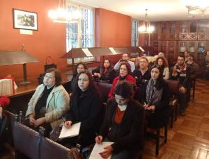 10559729_680443315374857_1910787289662800815_n