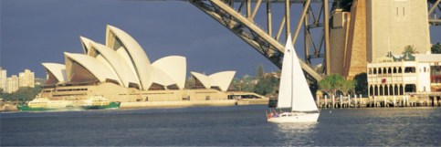 dd304467699f688181a35919cf32a818