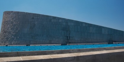 Bibliotheca_Alexandrina-624x315