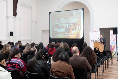 V Congreso Educación WEB-13