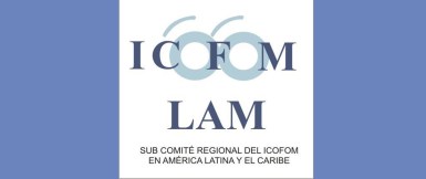 11128790_1584724311812491_6215197358066987465_n