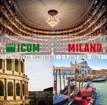 RTEmagicC_Milano2016