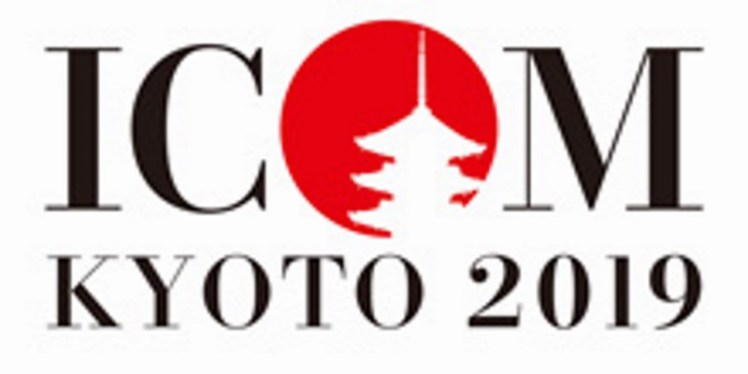 icom_Kyoto2019_web