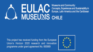eulac-chile