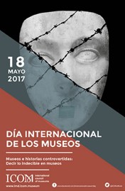 imd2017_es_news