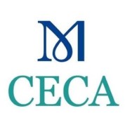 ceca-baja-chico