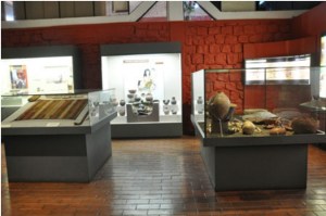 museo