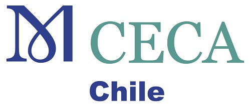 CECA abre convocatoria para VIII Congreso de Educación, Museos y ...