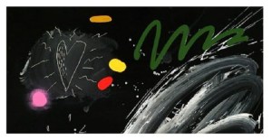 Obra de Francisco Smythe, MAVI.