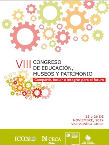 La imagen tiene un atributo ALT vacío; su nombre de archivo es sin-titulo-2-1.jpg